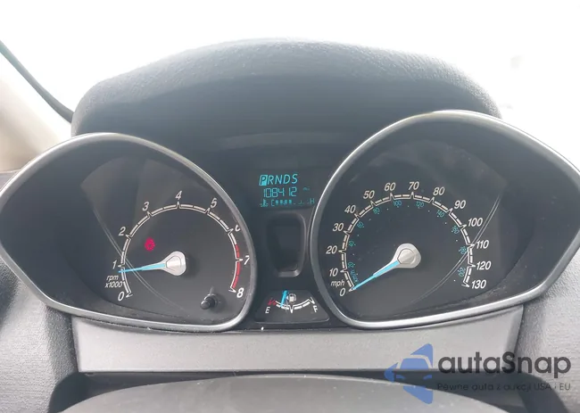 3FADP4BJ1HM169811: 43173286