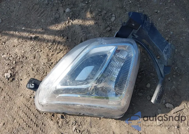 3GNAXSEV9JS644257: 43173288