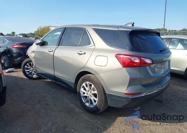 3GNAXSEV9JS644257: 43173288