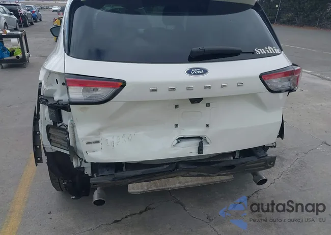 1FMCU0G67LUC76082: 43173290