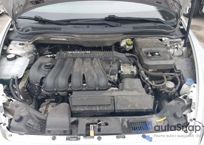 YV1390MS7A2493545: 43173296