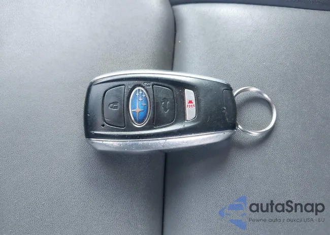 JF2GTHSC5NH212494: 43173299