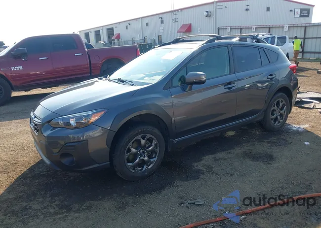 JF2GTHSC5NH212494: 43173299