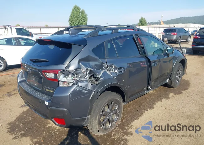 JF2GTHSC5NH212494: 43173299