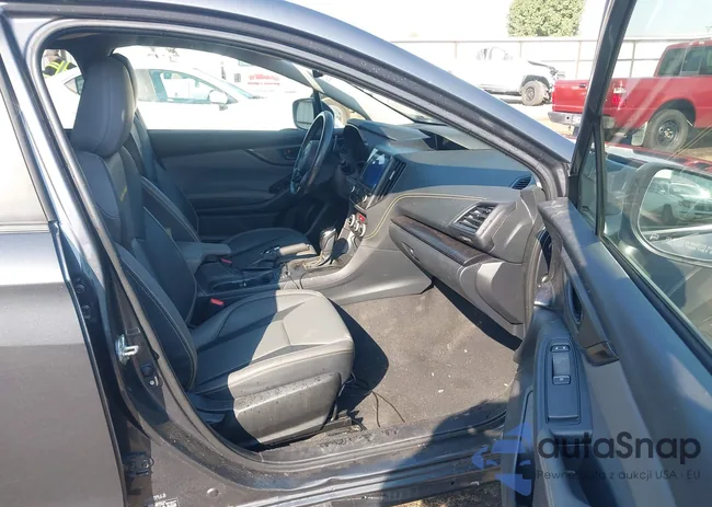 JF2GTHSC5NH212494: 43173299