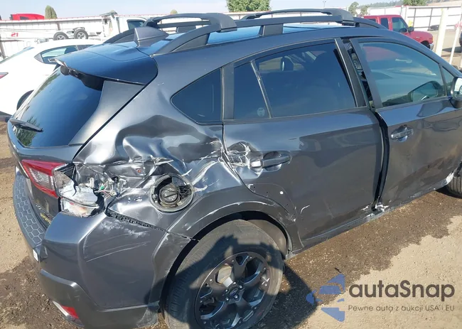 JF2GTHSC5NH212494: 43173299