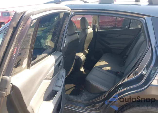 JF2GTHSC5NH212494: 43173299