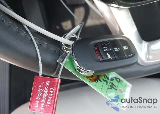 2HKRS3H7XSH302339: 43173300