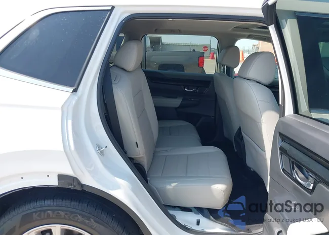 2HKRS3H7XSH302339: 43173300