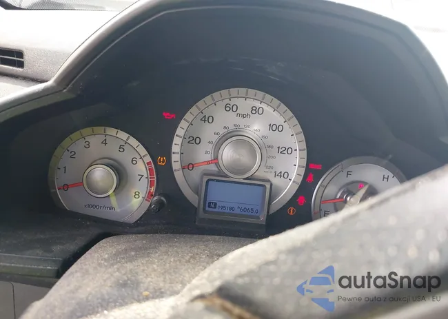 5FNYF4H93BB043263: 43173301