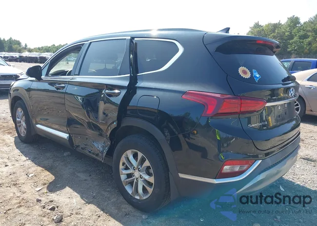 5NMS3CAD4LH168389: 43173305