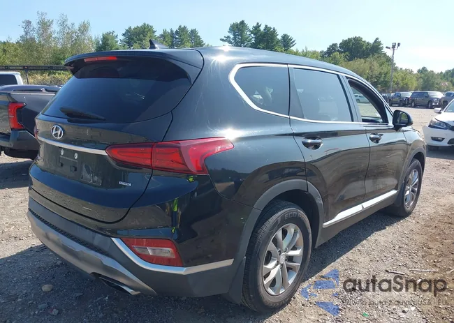 5NMS3CAD4LH168389: 43173305