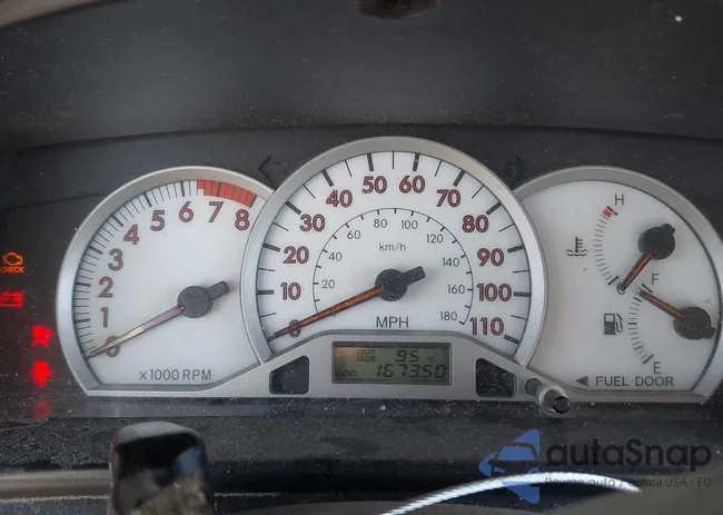 2T1BR32E37C852965: 43173306