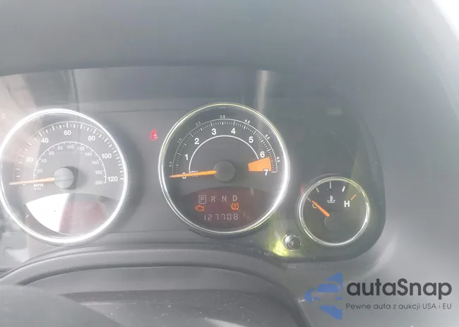 1C4NJRCB6ED727745: 43173307