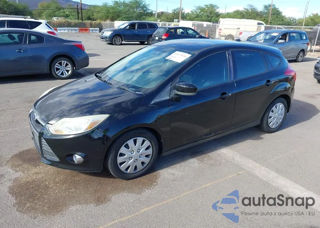 1FAHP3K22CL258172: 43173316