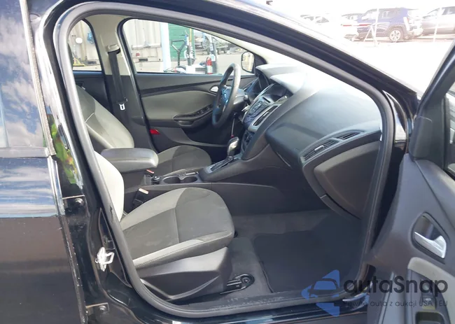 1FAHP3K22CL258172: 43173316