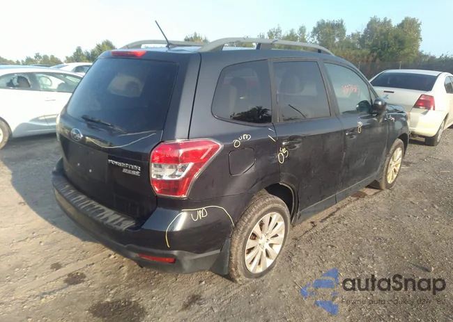 JF2SJAFC0FH434783: 43173317