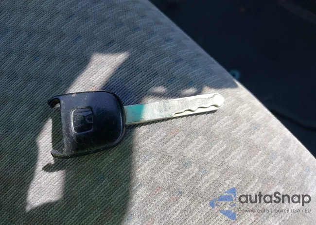 2HGES16103H606020: 43173320