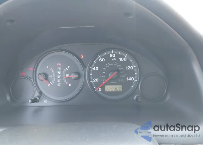 2HGES16103H606020: 43173320