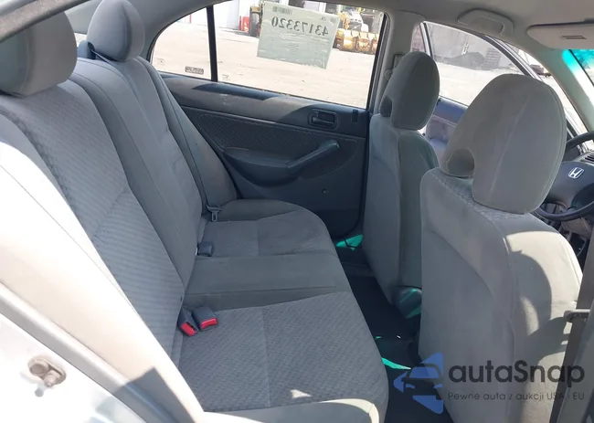 2HGES16103H606020: 43173320