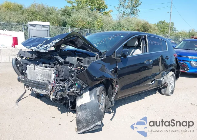 KNDPMCAC4K7619661: 43173329