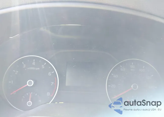 KNDPMCAC4K7619661: 43173329