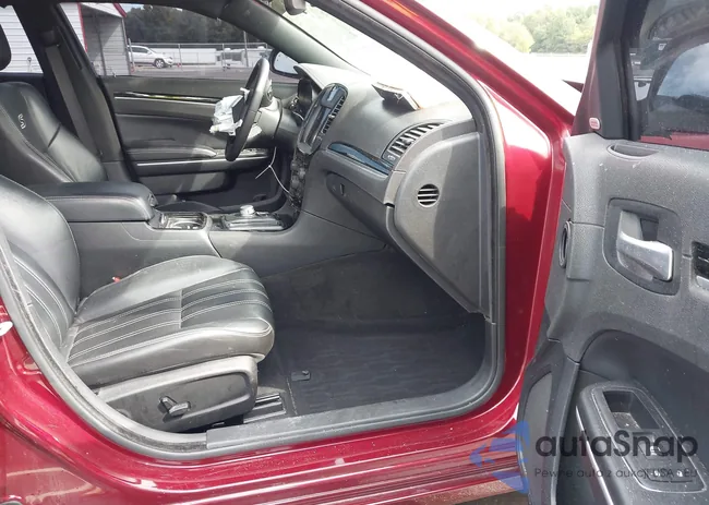 2C3CCABG4PH644535: 43173333