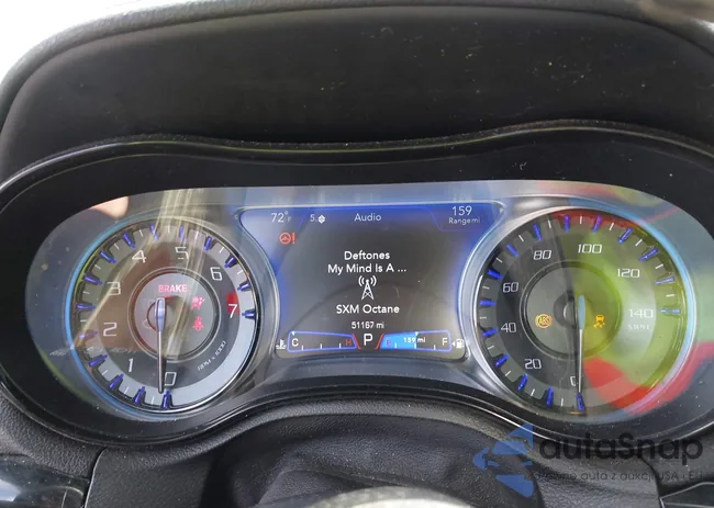 2C3CCABG4PH644535: 43173333