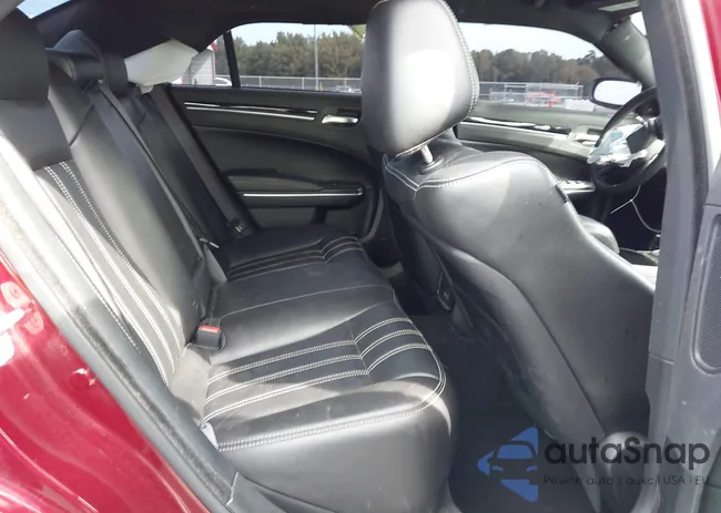 2C3CCABG4PH644535: 43173333