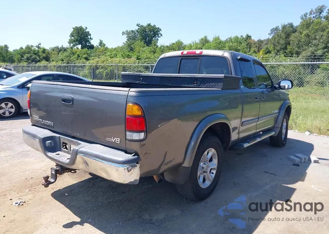 5TBRT34164S441680: 43173336