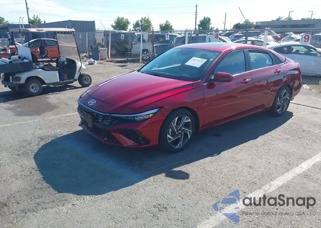 KMHLS4DGXRU691755: 43173339