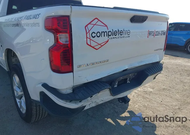 1GCPABEK0RZ132329: 43173344