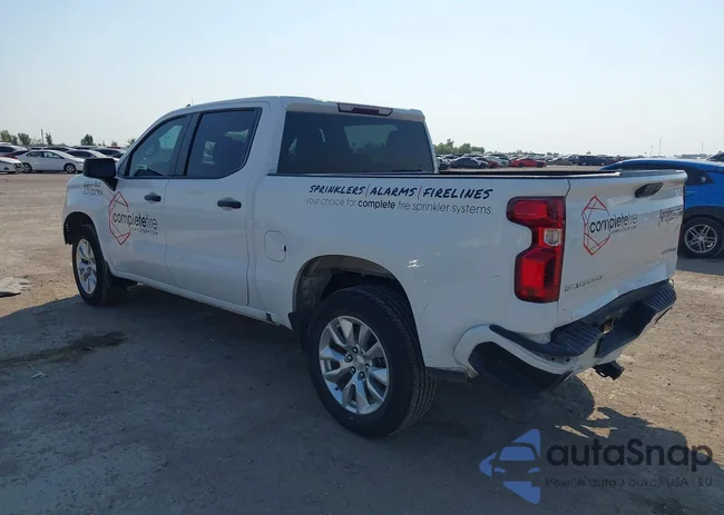 1GCPABEK0RZ132329: 43173344