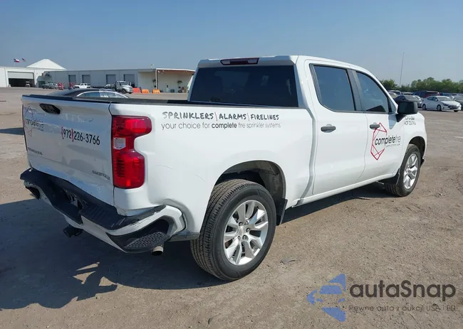 1GCPABEK0RZ132329: 43173344