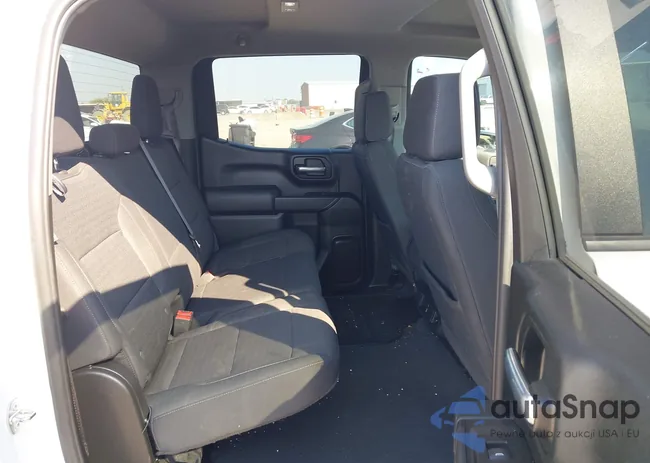 1GCPABEK0RZ132329: 43173344