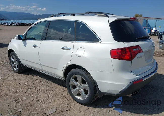 2HNYD2H62BH508894: 43173346