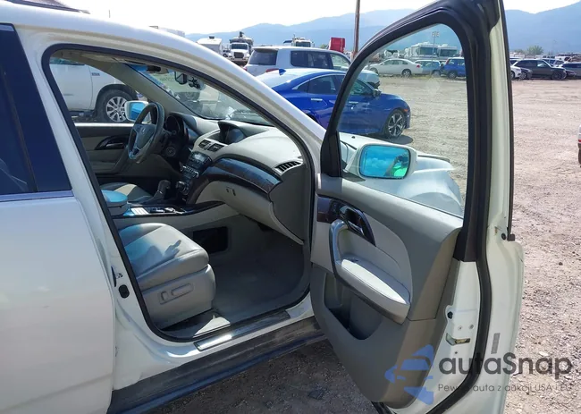 2HNYD2H62BH508894: 43173346