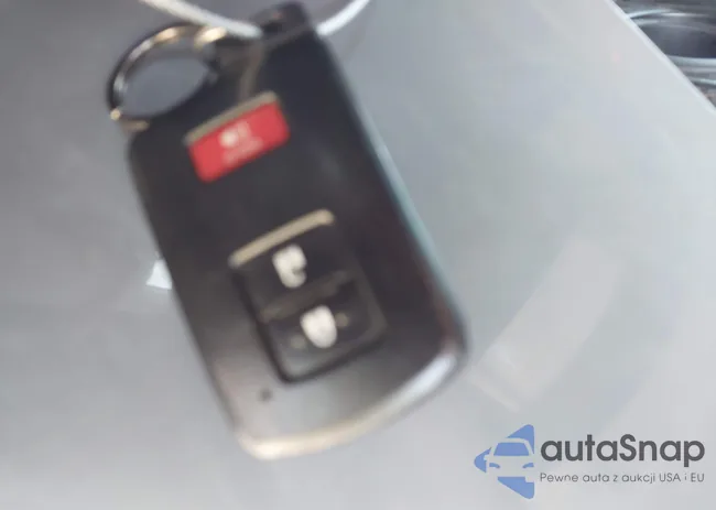 JTELU5JR4M5861648: 43173350