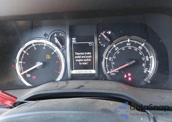 JTELU5JR4M5861648: 43173350