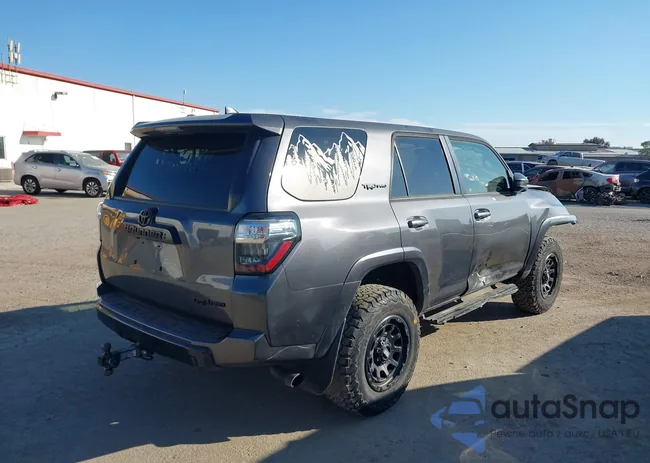 JTELU5JR4M5861648: 43173350