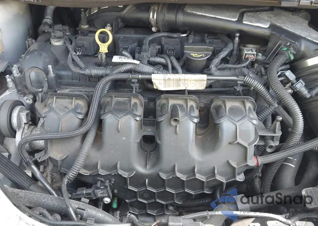 1FMCU9J92DUA57927: 43173353