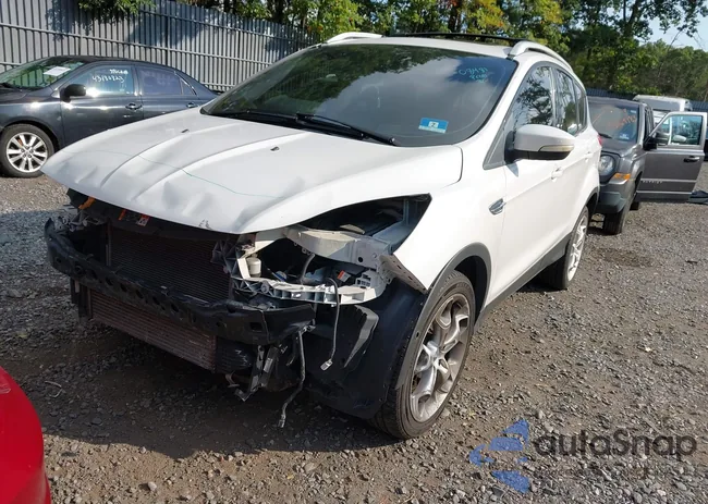 1FMCU9J92DUA57927: 43173353