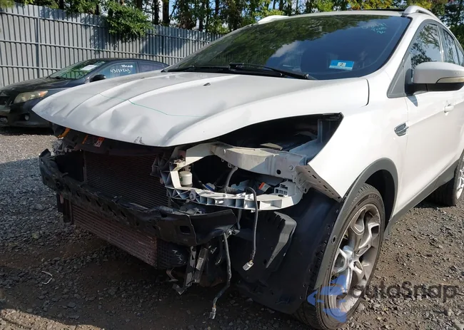 1FMCU9J92DUA57927: 43173353