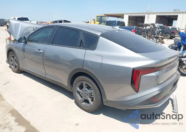 3KPFT4DE9SE107573: 43173355