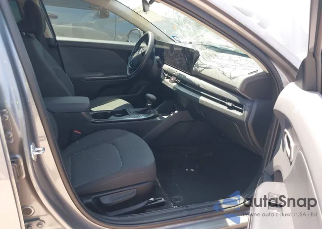 3KPFT4DE9SE107573: 43173355