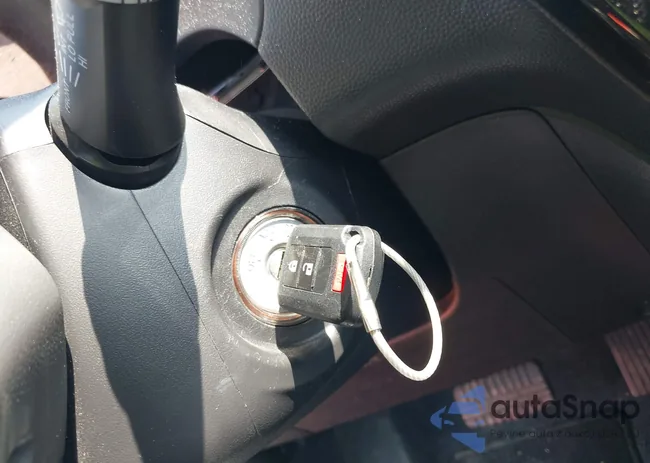 ML32AUHJ2RH021976: 43173366