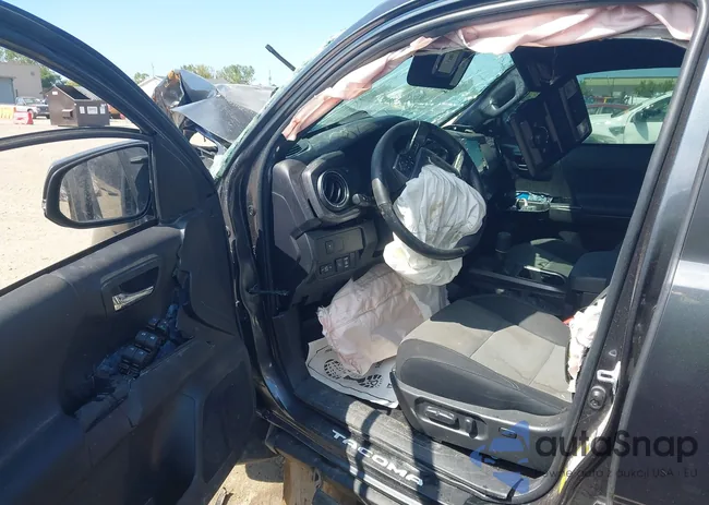 3TMCZ5AN1PM575595: 43173370