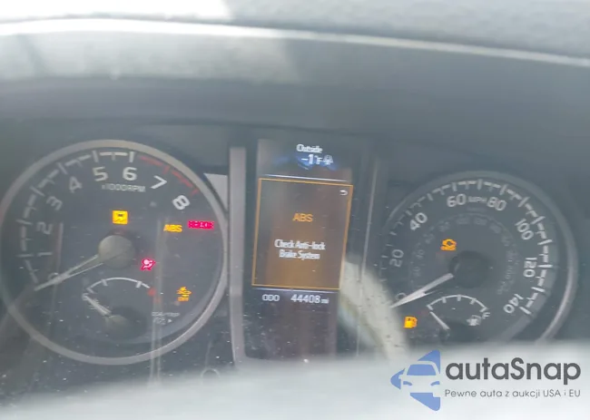 3TMCZ5AN1PM575595: 43173370