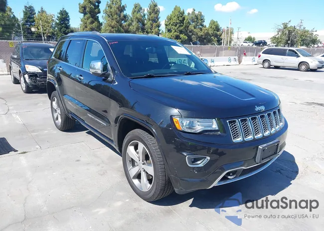 1C4RJFCG4EC361981: 43173369