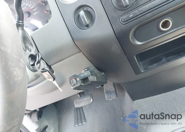 1FTPX14546FB10612: 43173374